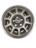 EAGLE     1980 Center Cap Wheel 615011