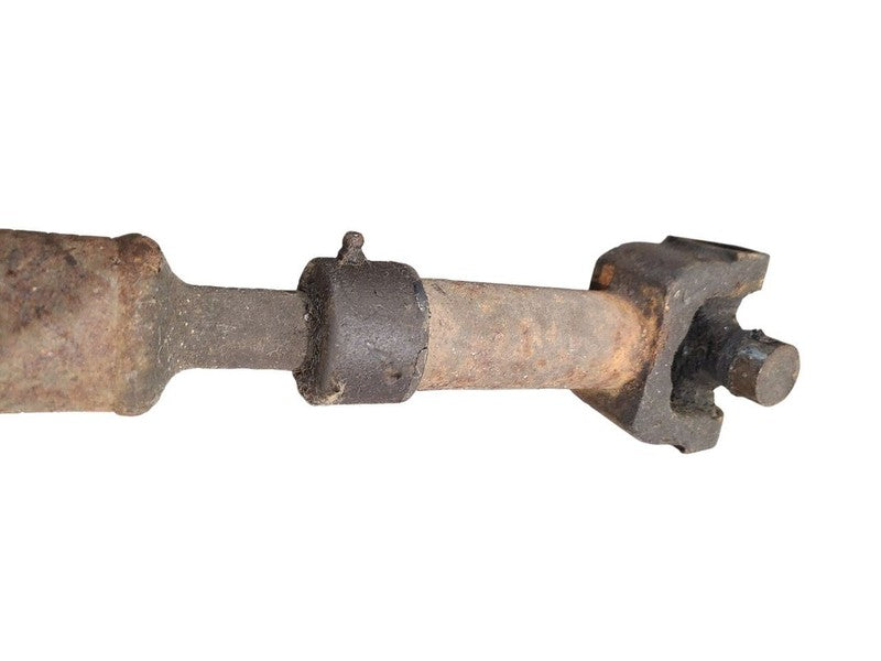 Rear Drive Shaft CJ7 Manual Transmission 4 Speed Fits 80 82-86 CJ-SERI