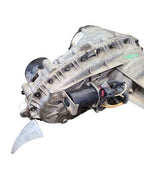 Transfer Case Fits 06 EXPEDITION 579431