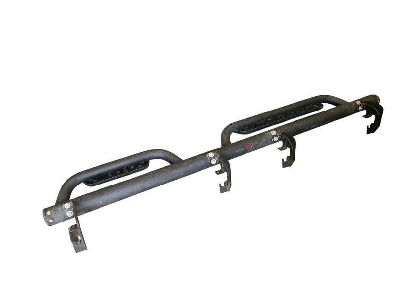 CANYON    2022 Running Board 670729