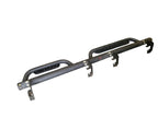 CANYON    2022 Running Board 670729