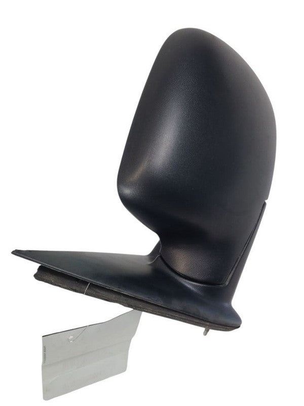 Driver Side View Mirror Manual Fits 99-07 SIERRA 1500 PICKUP 660620
