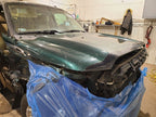 Hood Fits 11-16 FORD F250SD PICKUP 680423