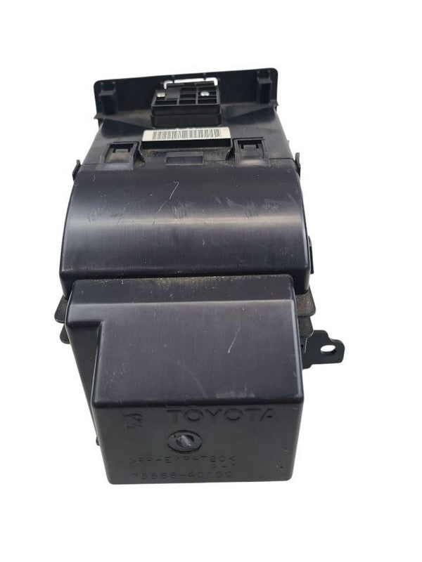 GS350     2007 Dash/Interior/Seat Switch 620726