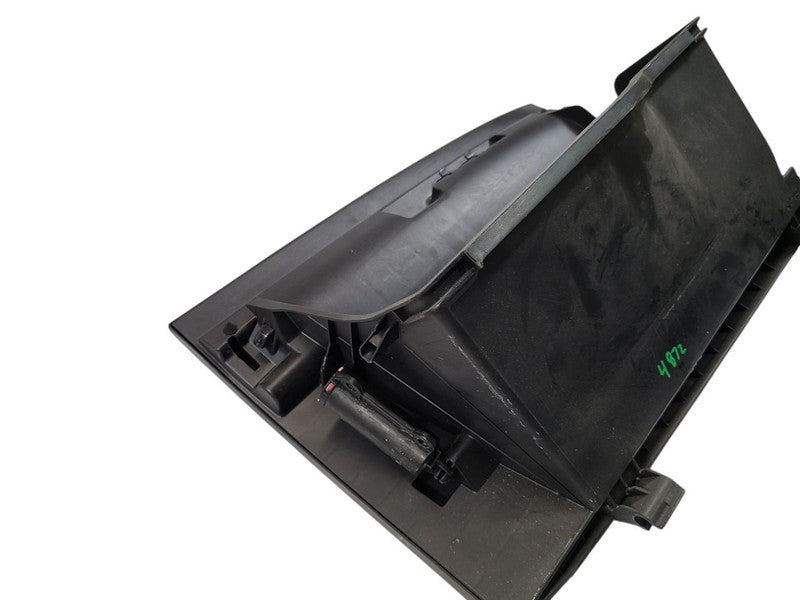 OUTLAN SP 2017 Glove Box 610674