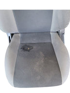 CELICA    2005 Front Seat 674902