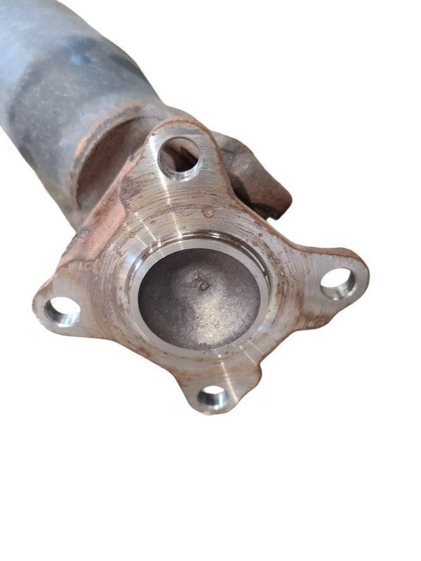 Rear Drive Shaft 2WD Extended Cab 6 Cylinder Prerunner Fits 98-04 TACO