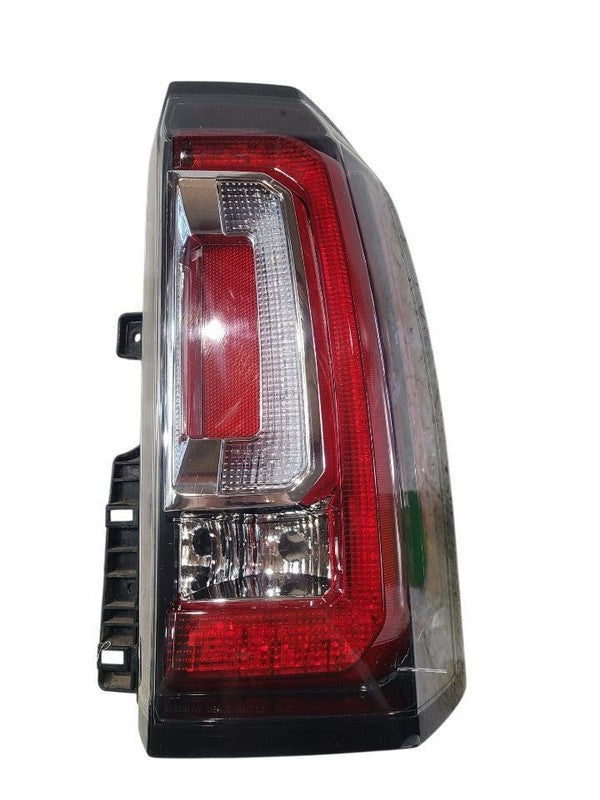 Passenger Right Tail Light Fits 15-20 YUKON 669656