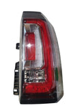 Passenger Right Tail Light Fits 15-20 YUKON 669656