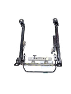 TACOMA    2017 Front Seat Track 667260