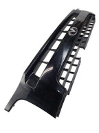Grille Fits 99-00 INFINITI QX4 658239