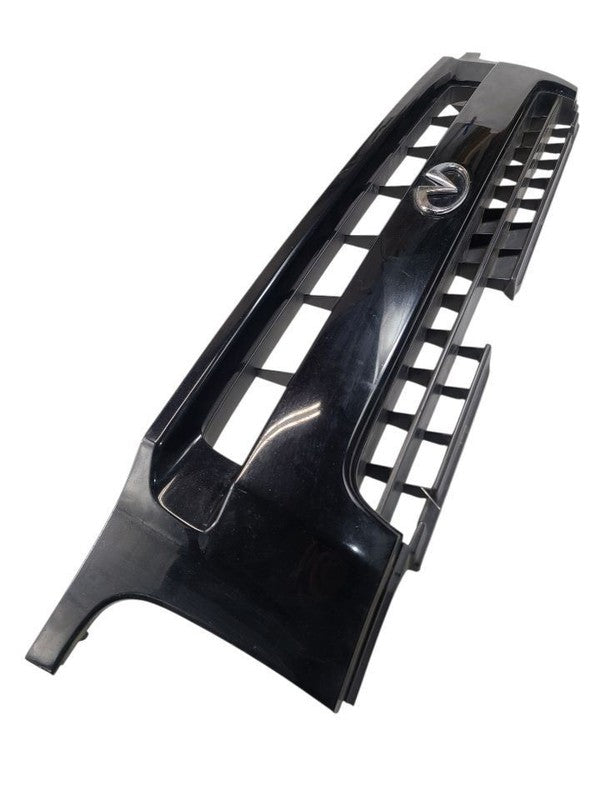 Grille Fits 99-00 INFINITI QX4 658239