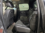 Seat Belt Front Bucket Driver Buckle Fits 07-14 ESCALADE 602753