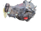 Carrier Manual Transmission 6 Speed Fits 06-14 MAZDA MX-5 MIATA 590907