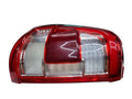 Passenger Tail Light LED Fits 21-23 FORD F150 PICKUP 680996