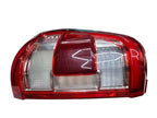 Passenger Tail Light LED Fits 21-23 FORD F150 PICKUP 680996