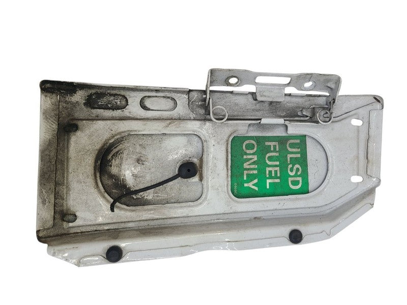 SPRINTV25 2012 Fuel Filler Door 673582