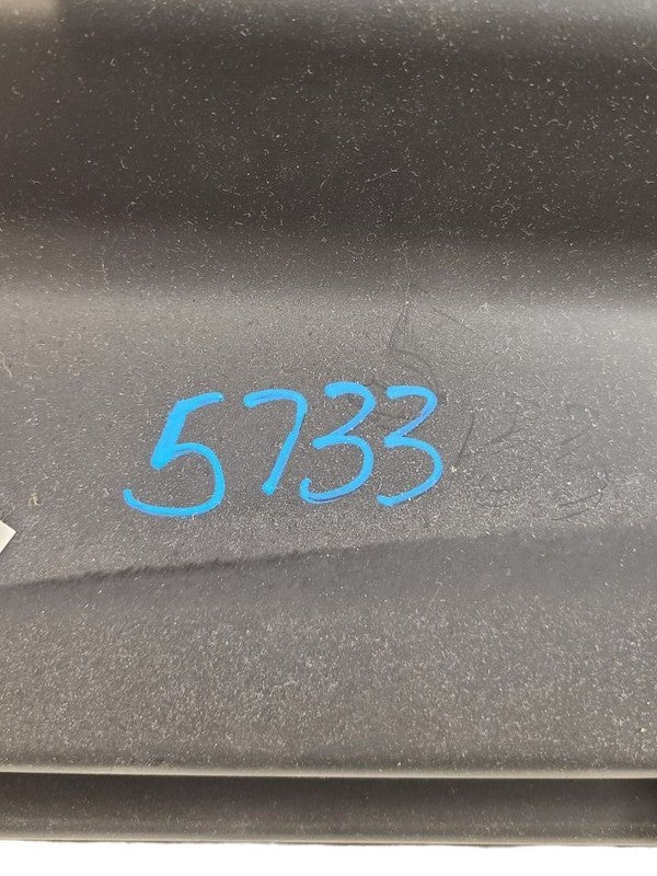TACOMA    2001 Glove Box 680267