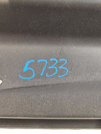 TACOMA    2001 Glove Box 680267