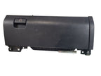 TUNDRA    2016 Glove Box 662484