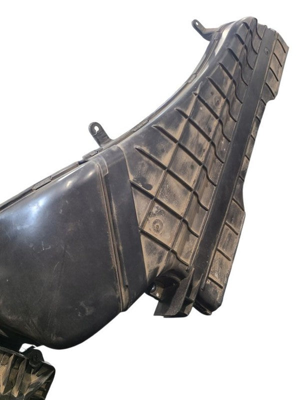 Air Cleaner 6.7L Fits 19-24 DODGE 2500 PICKUP 664402