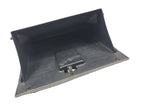 4 RUNNER  2002 Glove Box 657467