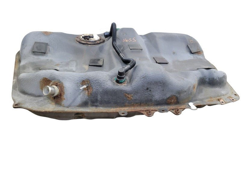 Fuel Tank VIN B 5th Digit Hybrid Fits 07-08 CAMRY 671608