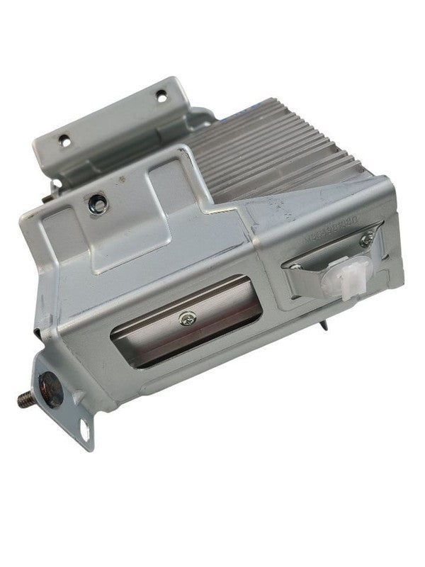 Audio Equipment Radio Amplifier Technology Navigation Fits 13-15 RDX 6