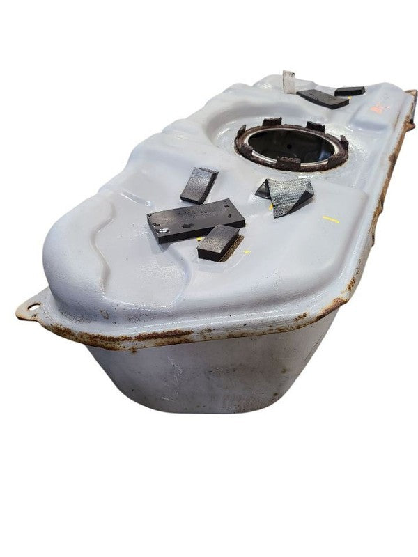 Fuel Tank Fits 11-13 VOLT 626160
