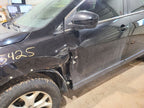 Steering Column Tilt And Telescopic Fits 07-12 MAZDA CX-9 660692