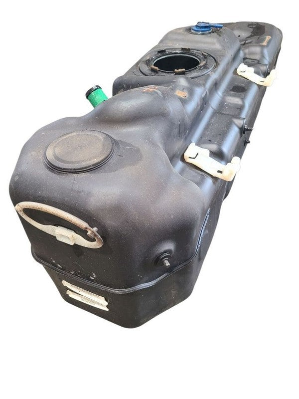 Fuel Tank Classic Style 5 Lug Wheel 4 Door Fits 18-20 DODGE 1500 PICKU