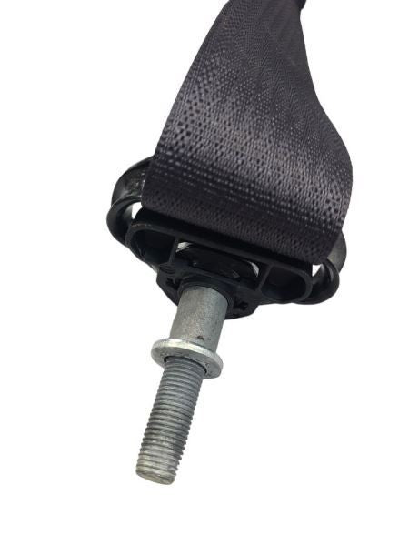 YUKONXL15 2016 Seat Belt Rear 590126