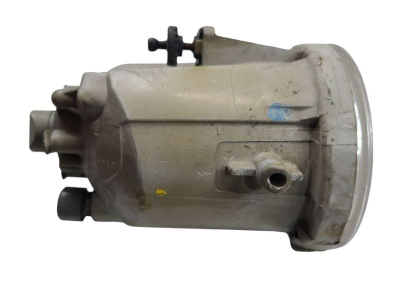 Driver Corner/Park Light Fog-driving Bumper Mounted Fits 01-07 SEQUOIA