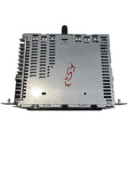 Audio Equipment Radio Receiver AM-FM-CD-MP3 Single Disc Fits 11 EDGE 6