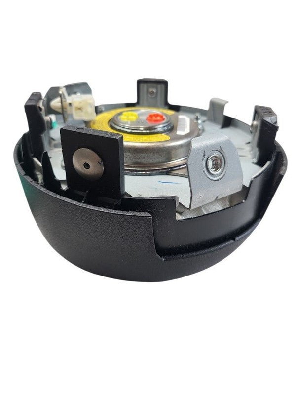 Air Bag Driver Wheel With Radio Control Fits 09-16 MAZDA MX-5 MIATA 66