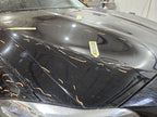 Hood Fits 11-16 BMW 528i 615151