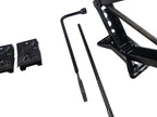 H3        2006 Jack 645069