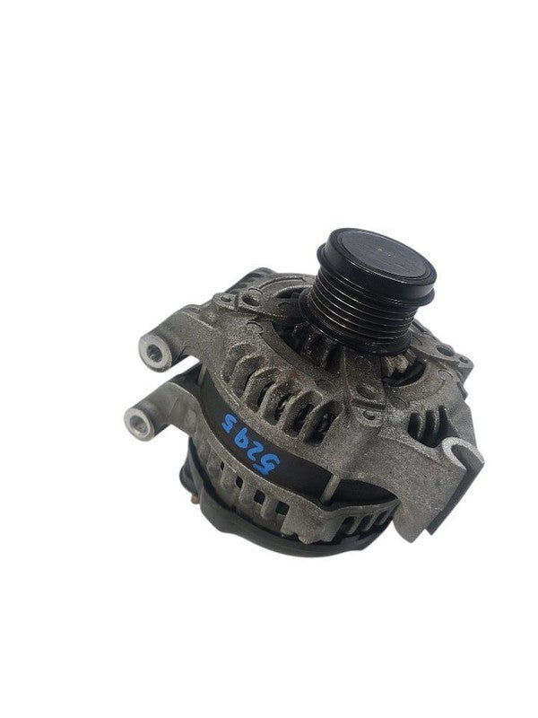 Alternator 160 Amp Fits 14-22 CHEROKEE 651930