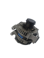 Alternator 160 Amp Fits 14-22 CHEROKEE 651930