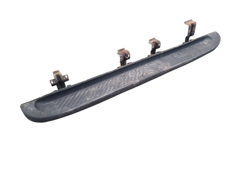 F150      1998 Running Board 663120