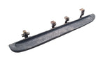 F150      1998 Running Board 663120
