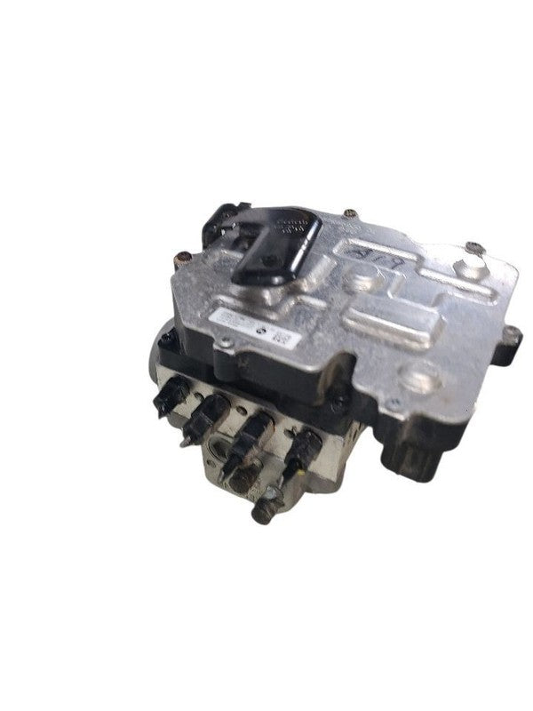 Power Brake Booster VIN C 8th Digit Hev Fits 20-22 IONIQ 656231