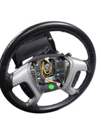 Steering Column VIN J 11th Digit Limited Opt N37 Fits 07-17 ACADIA 648