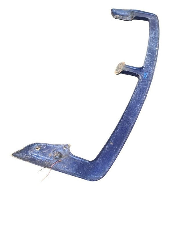 F350      1995 Sun Visor 671930