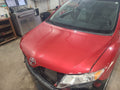 Hood Fits 09-16 VENZA 654430