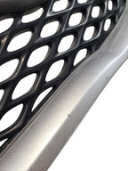 Grille Upper SE Mesh Fits 10-11 CAMRY 660227