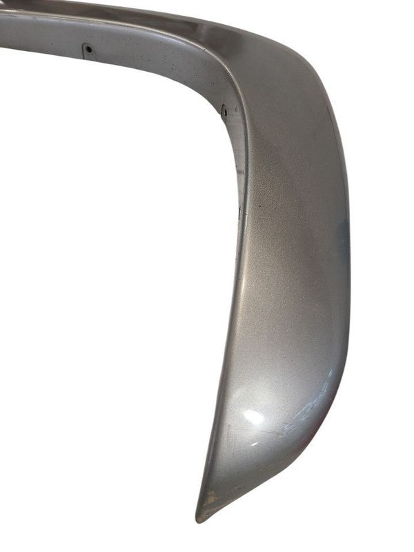 SILVRDO15 2000 Fender Flare/Extension 662539