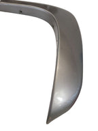 SILVRDO15 2000 Fender Flare/Extension 662539