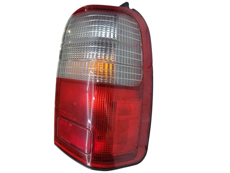 Passenger Right Tail Light Fits 96-00 4 RUNNER 672849