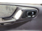 DAKOTA    1999 Front Door Trim Panel 666440